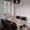 Apartman Nana Svetogorska 19 ,stan 17