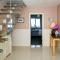 Ballyheigue Cliff Side and Sea View Apartment