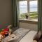 Ballyheigue Cliff Side and Sea View Apartment - Ballyheigue