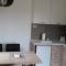 Apartman Nana Svetogorska 19 ,stan 17