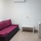 Suzi Apartmani