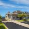 Cavalier Oceanfront Resort