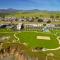Cavalier Oceanfront Resort