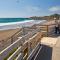 Cavalier Oceanfront Resort