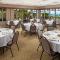 Cavalier Oceanfront Resort