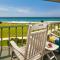 Cavalier Oceanfront Resort - San Simeon