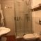 Hapimag Resort Tonda
