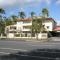 Foto: Tradewinds McLeod Holiday Apartments 1/13