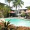 Tradewinds McLeod Holiday Apartments - Cairns