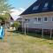 Ferienwohnung Dons