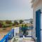 Sun Beach Hotel