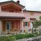 Apartmani Vesna