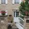Les Trois Prunelles photo 8