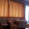 George Suites Stegna