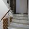 Apartments Amor - Trogir