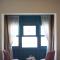 F&G BUTİK HOTEL