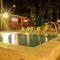 Casa Hotel Guaracú