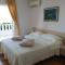 Apartments Amor