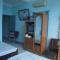 Phuong Mai Family Hotel