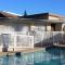 Framesby Guesthouse - Port Elizabeth