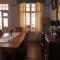 Westbank Private Beach Villa, 4 Bedrooms, Private pool, on the Beach!