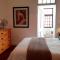 Westbank Private Beach Villa, 4 Bedrooms, Private pool, on the Beach!