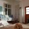 Westbank Private Beach Villa, 4 Bedrooms, Private pool, on the Beach! - Gordonʼs Bay