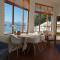 Westbank Private Beach Villa, 4 Bedrooms, Private pool, on the Beach! - Gordonʼs Bay