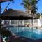 Framesby Guesthouse - Port Elizabeth