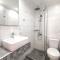 VANA Studios & Apartments