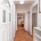 Apartment Dinka