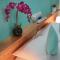 Faima Fishing Lodge at Daravandhoo - با أتول