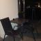 Apartament w Pobliżu Morza