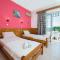 Poseidon Apartment - Archangelos