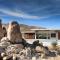 SkyHouse - Joshua Tree