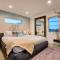 SkyHouse - Joshua Tree