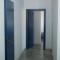 Doci Seven Hotel