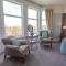 Shelleven Guest House