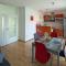 Superstar apartment