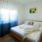Superstar apartment