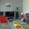 Superstar apartment
