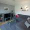 Superstar apartment
