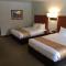 Quality Inn Lake George