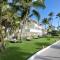 Occidental Punta Cana - All Inclusive - Punta Cana