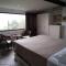 Foto: Kommeno Linga Longa Penthouse 1/91