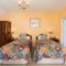 Shelleven Guest House