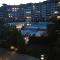 Emerald Beach Resort & Spa,studio ikat310