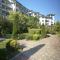 Emerald Beach Resort & Spa,studio ikat310