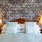 Shelleven Guest House