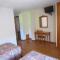Hotel Las Nieves